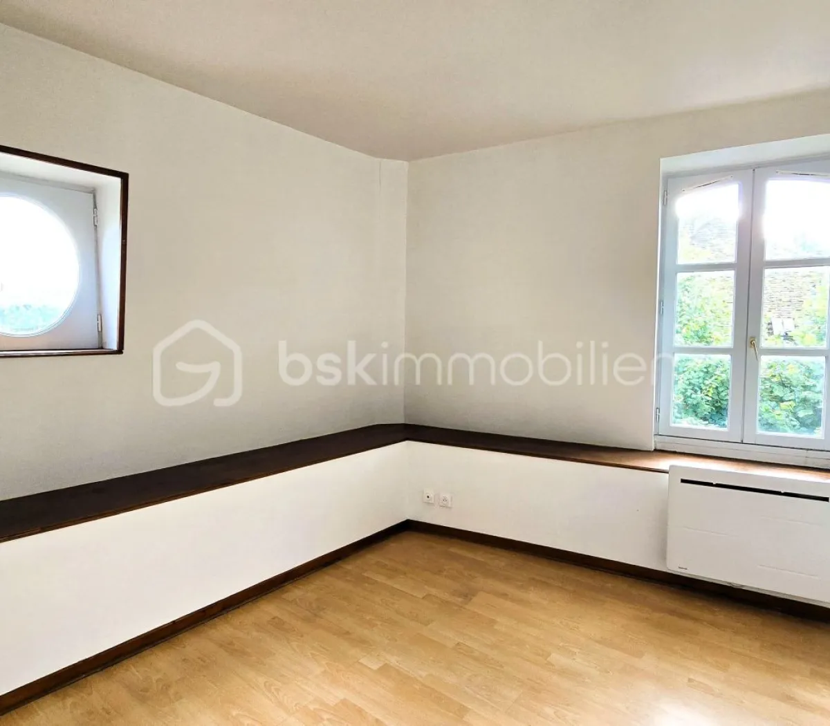 Location Ris-Orangis Appartement 68dd2ae4ce36