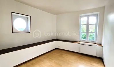 miniatureLocation Ris-Orangis Appartement 68dd2ae4ce362