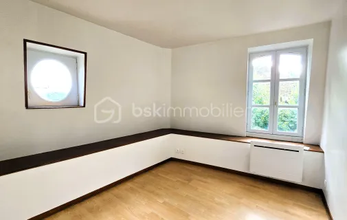 Location Ris-Orangis Appartement 68dd2ae4ce36