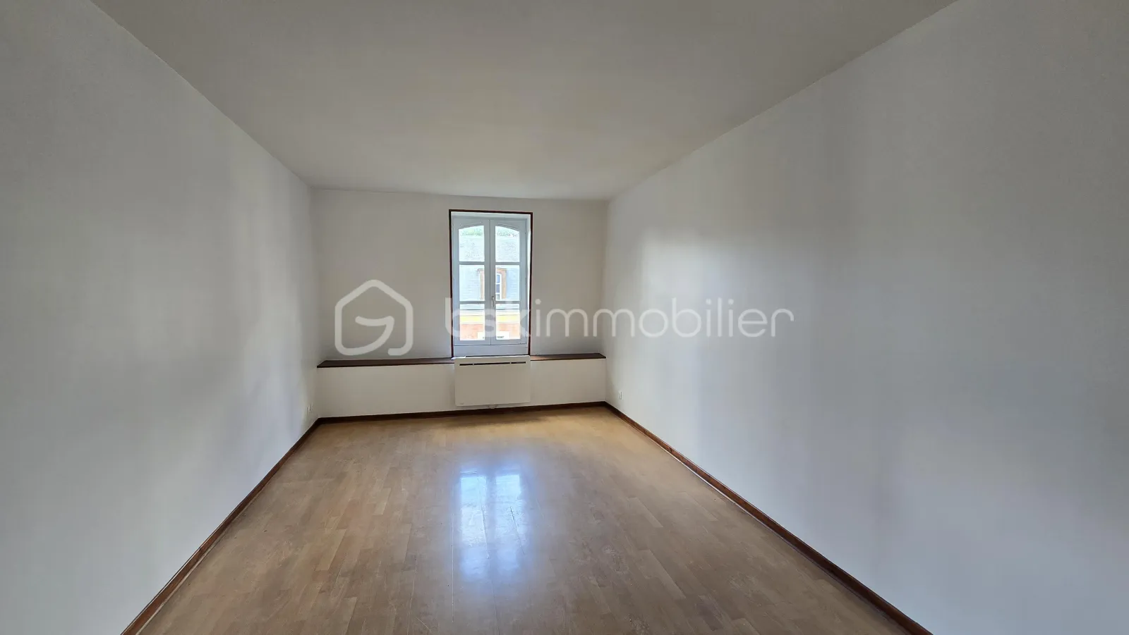 Location Ris-Orangis Appartement 68dd2ae4ce365