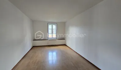 miniatureLocation Ris-Orangis Appartement 68dd2ae4ce362