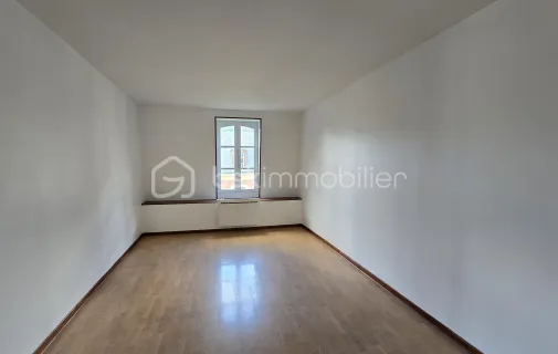 Location Ris-Orangis Appartement 68dd2ae4ce36