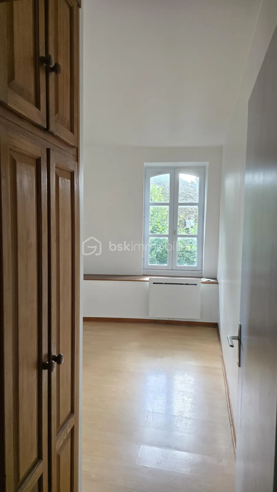 Location Ris-Orangis Appartement 68dd2ae4ce363