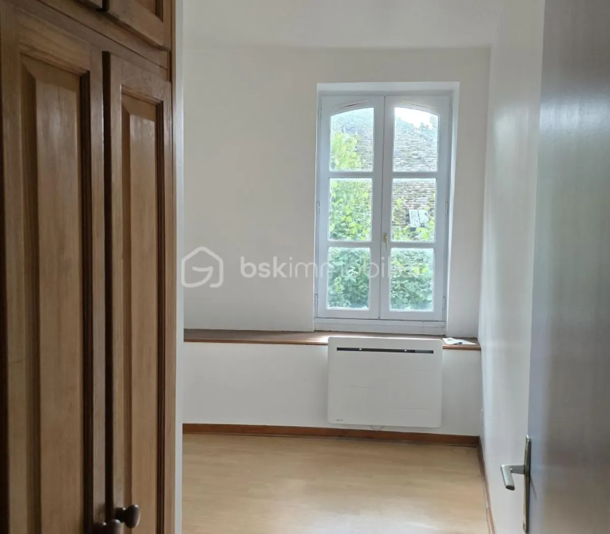 Location Ris-Orangis Appartement 68dd2ae4ce36