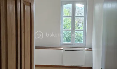 miniatureLocation Ris-Orangis Appartement 68dd2ae4ce362