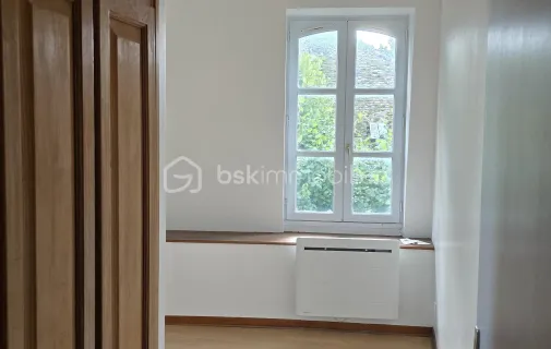 Location Ris-Orangis Appartement 68dd2ae4ce36