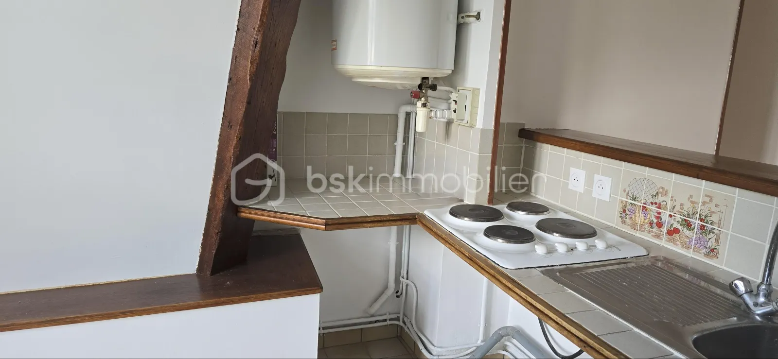 Location Ris-Orangis Appartement 68dd2ae4ce364