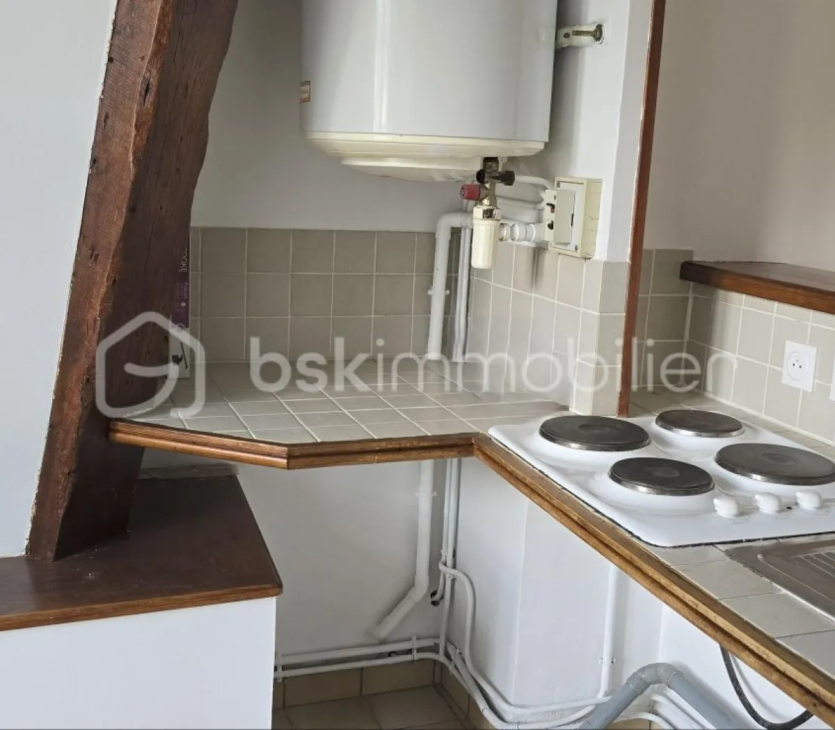 Location Ris-Orangis Appartement 68dd2ae4ce36