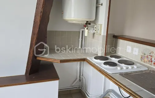 Location Ris-Orangis Appartement 68dd2ae4ce36