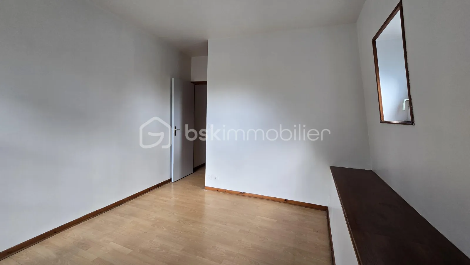 Location Ris-Orangis Appartement 68dd2ae4ce362