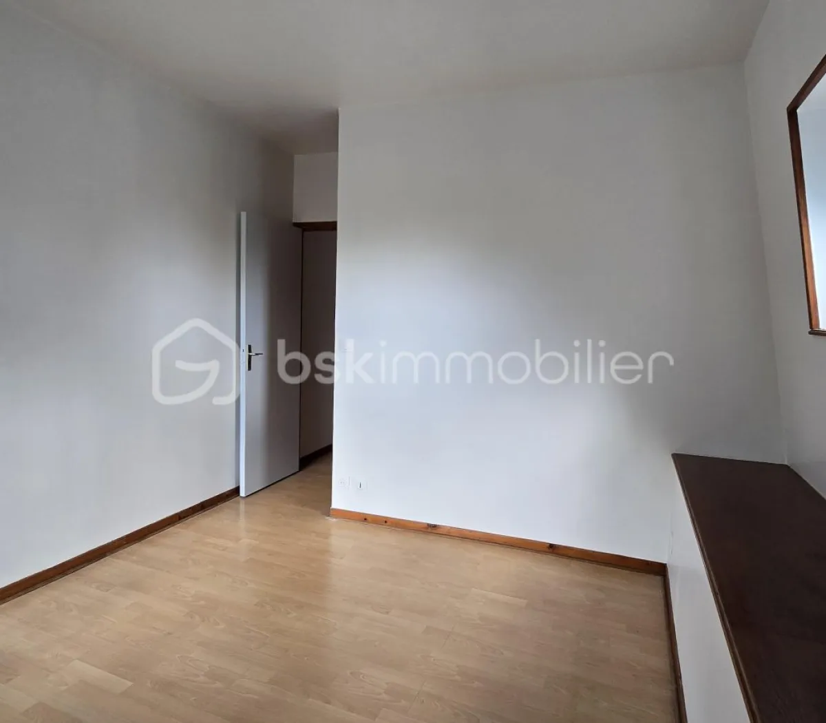 Location Ris-Orangis Appartement 68dd2ae4ce36