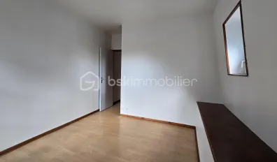 miniatureLocation Ris-Orangis Appartement 68dd2ae4ce362