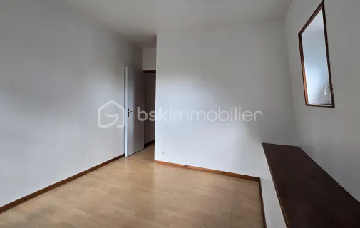 Location Ris-Orangis Appartement 68dd2ae4ce36