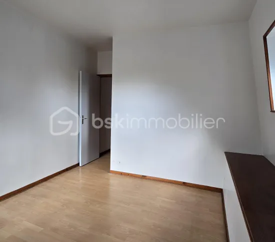 Location Ris-Orangis Appartement 68dd2ae4ce362