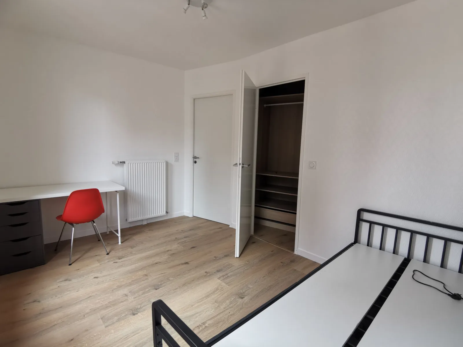 Location Vitry-sur-Seine Chambre 68dd44b34aa11