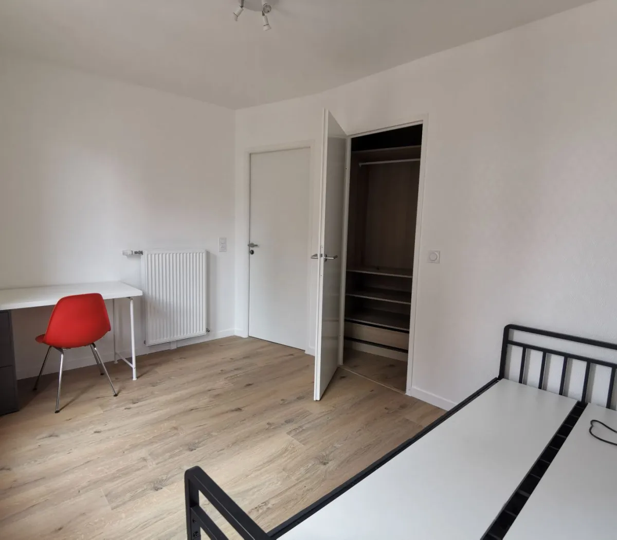 Location Vitry-sur-Seine Chambre 68dd44b34aa1