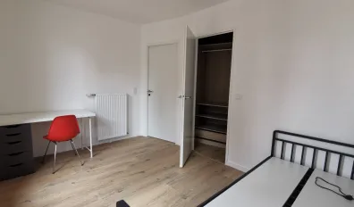 miniatureLocation Vitry-sur-Seine Chambre 68dd44b34aa12