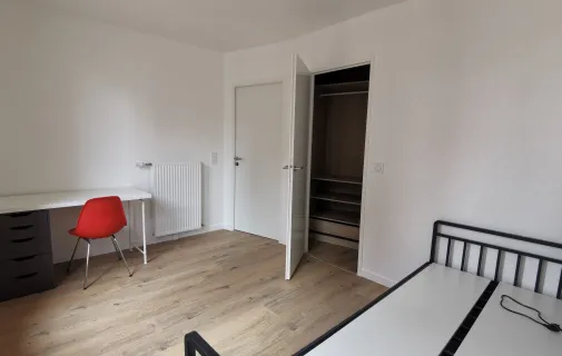 Location Vitry-sur-Seine Chambre 68dd44b34aa1