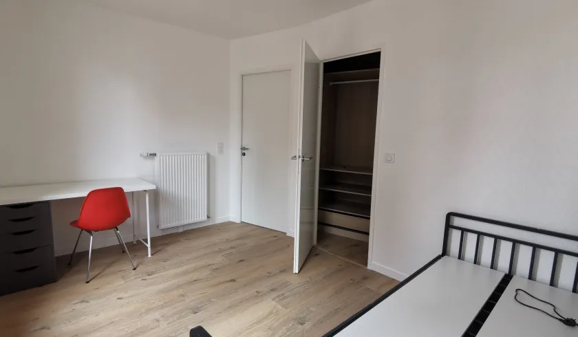 Location Vitry-sur-Seine Chambre 68dd44b34aa11