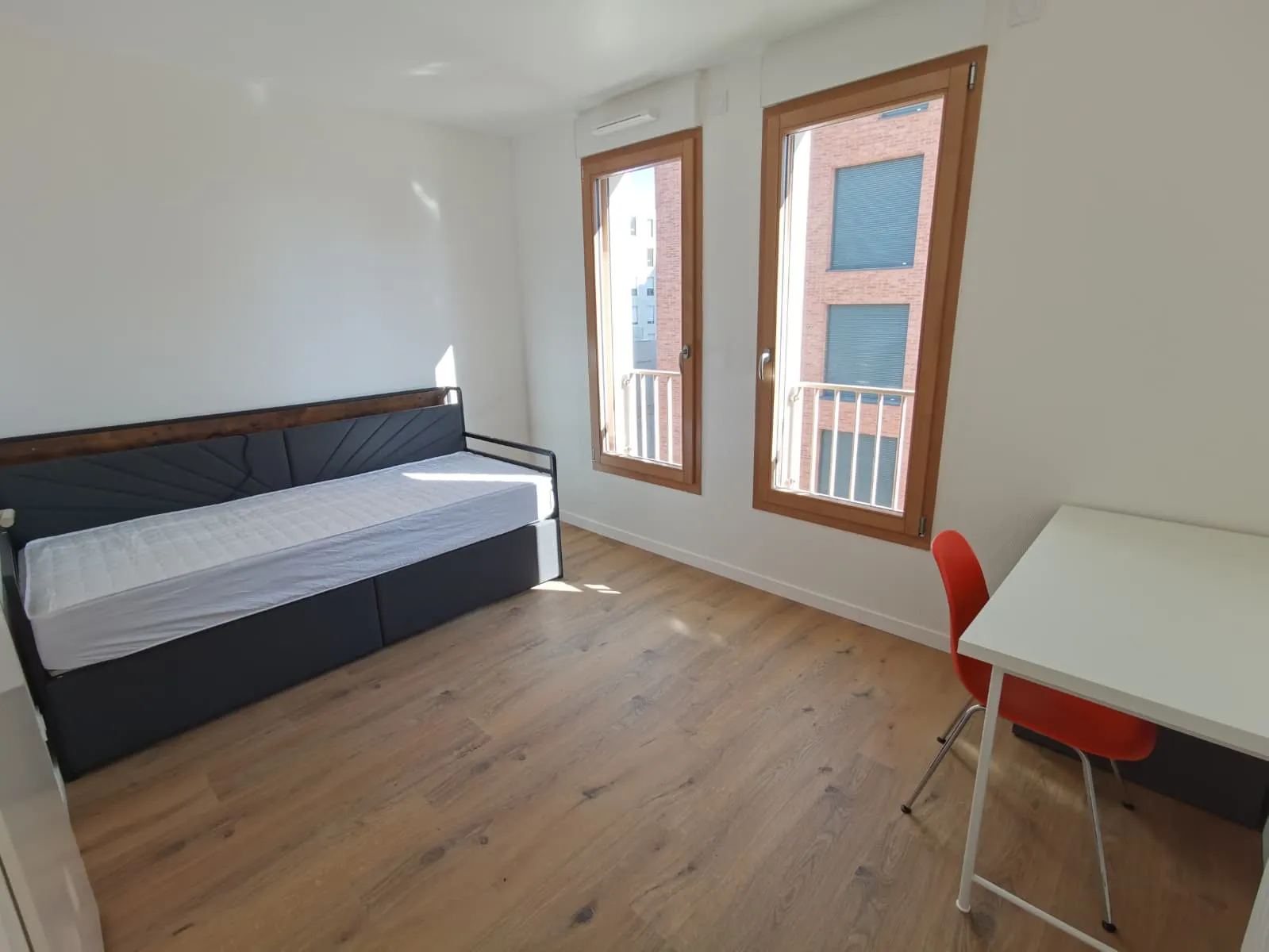 Location Vitry-sur-Seine Chambre 68dd44b34aa12