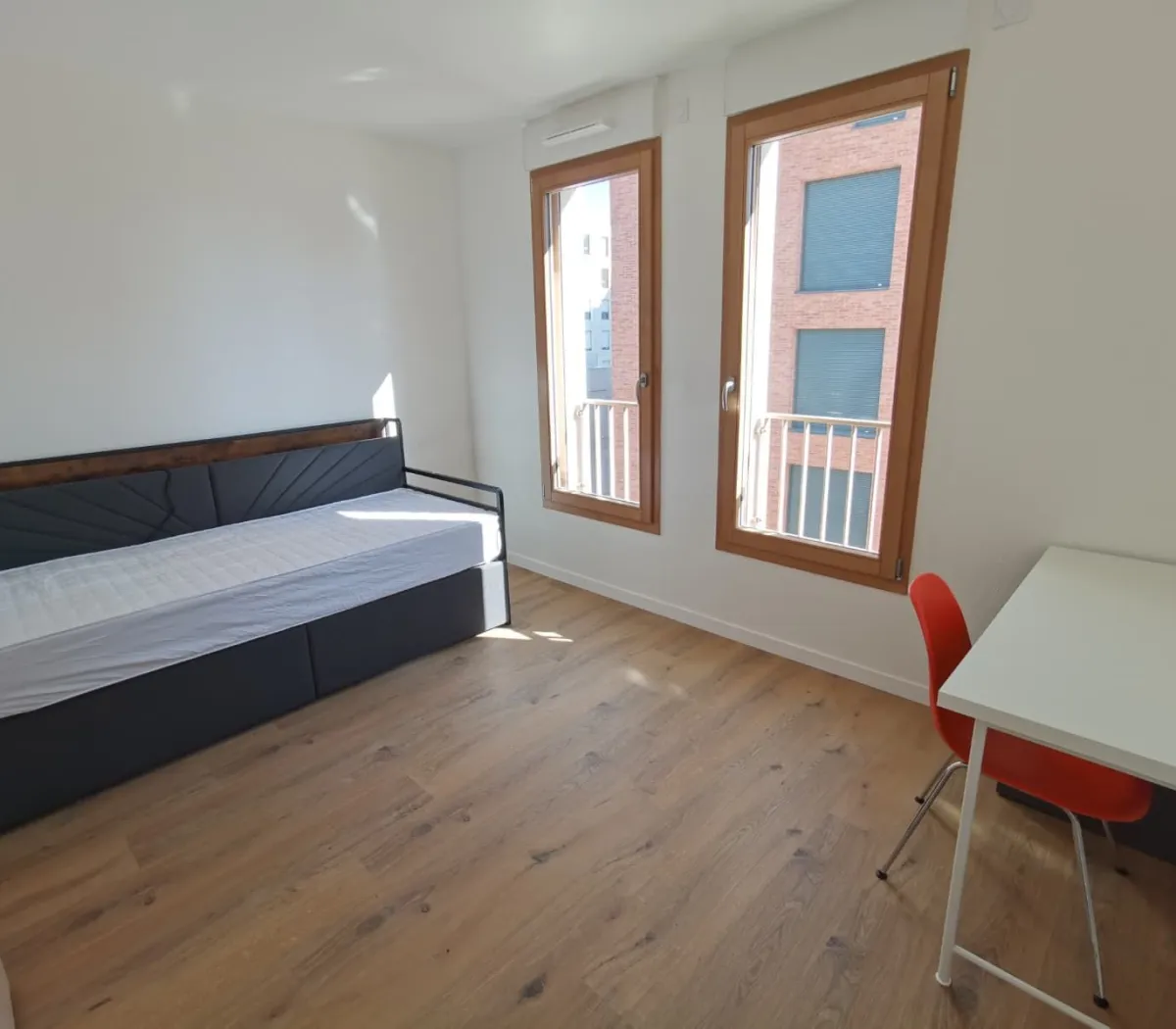 Location Vitry-sur-Seine Chambre 68dd44b34aa1