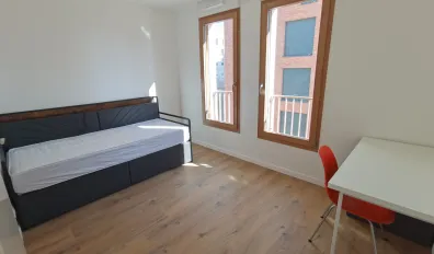 miniatureLocation Vitry-sur-Seine Chambre 68dd44b34aa12