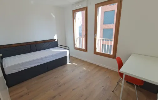 Location Vitry-sur-Seine Chambre 68dd44b34aa1
