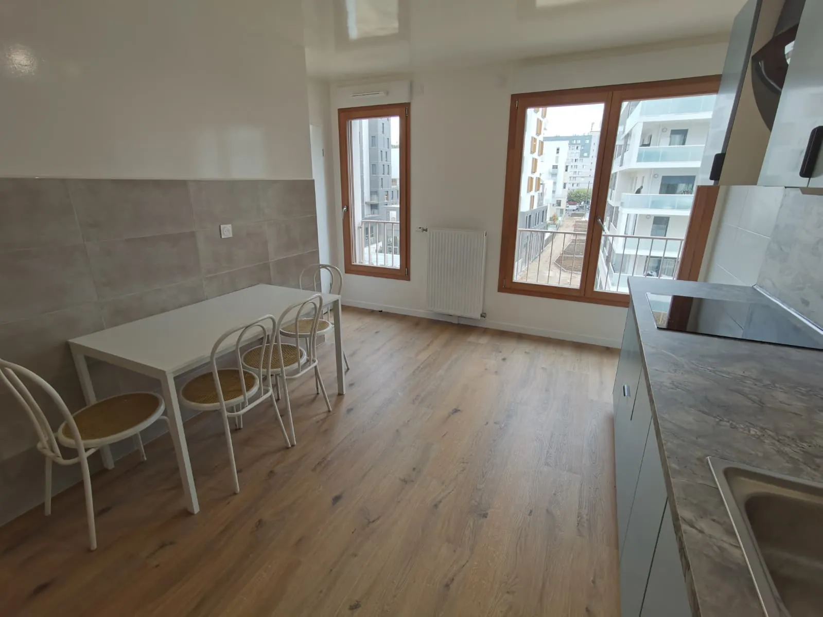Location Vitry-sur-Seine Chambre 68dd44b34aa14