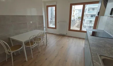miniatureLocation Vitry-sur-Seine Chambre 68dd44b34aa12