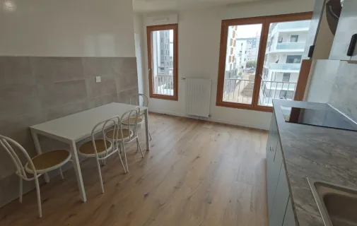 Location Vitry-sur-Seine Chambre 68dd44b34aa1