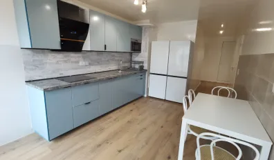 miniatureLocation Vitry-sur-Seine Chambre 68dd44b34aa12
