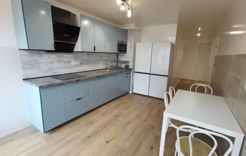 Location Vitry-sur-Seine Chambre 68dd44b34aa1