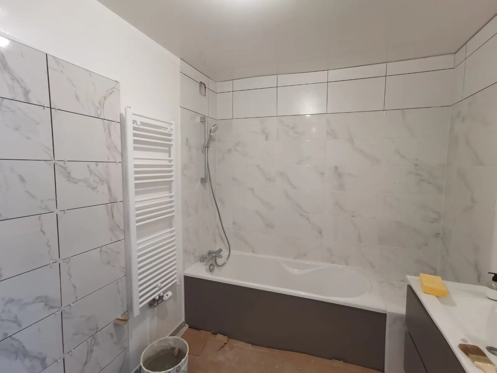 Location Vitry-sur-Seine Chambre 68dd44b34aa15