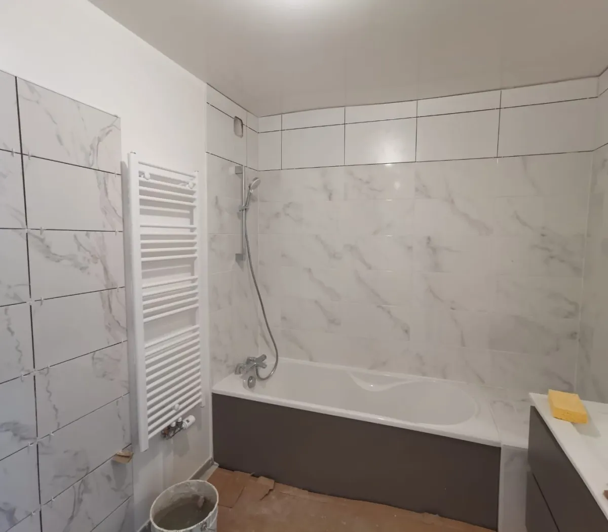 Location Vitry-sur-Seine Chambre 68dd44b34aa1