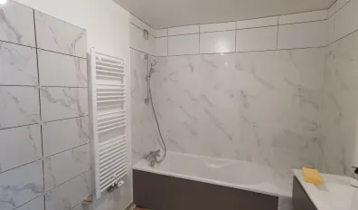 miniatureLocation Vitry-sur-Seine Chambre 68dd44b34aa12