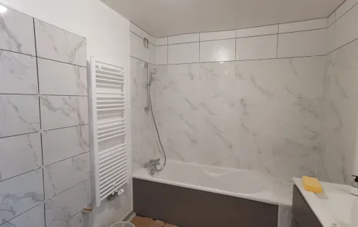 Location Vitry-sur-Seine Chambre 68dd44b34aa1