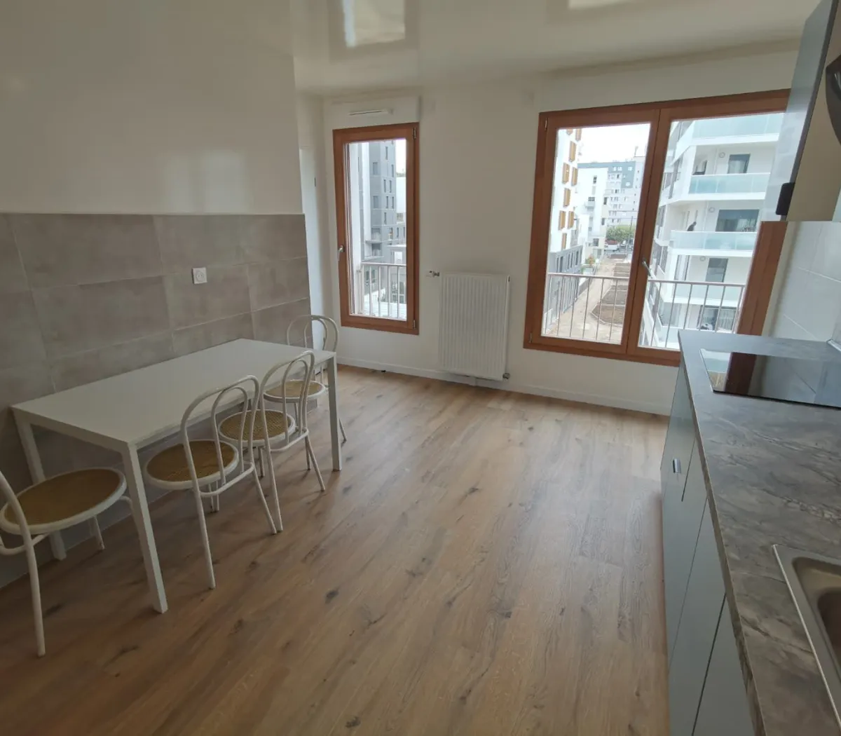 Location Vitry-sur-Seine Chambre 68dd4fd08f33