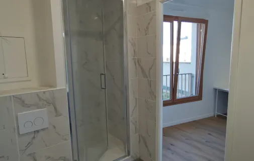 Location Vitry-sur-Seine Chambre 68dd4fd08f33
