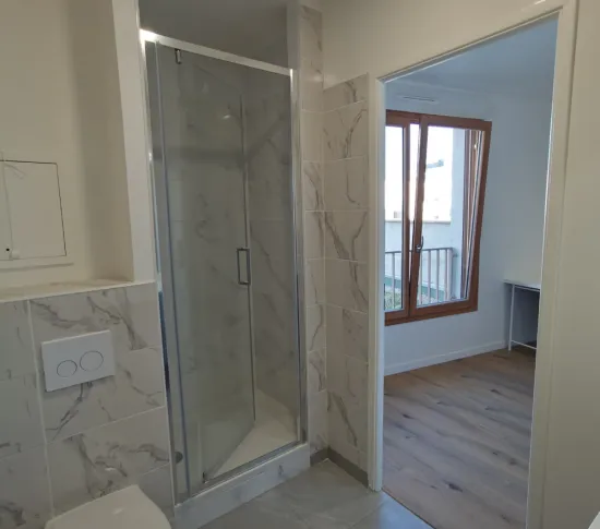 Location Vitry-sur-Seine Chambre 68dd4fd08f332