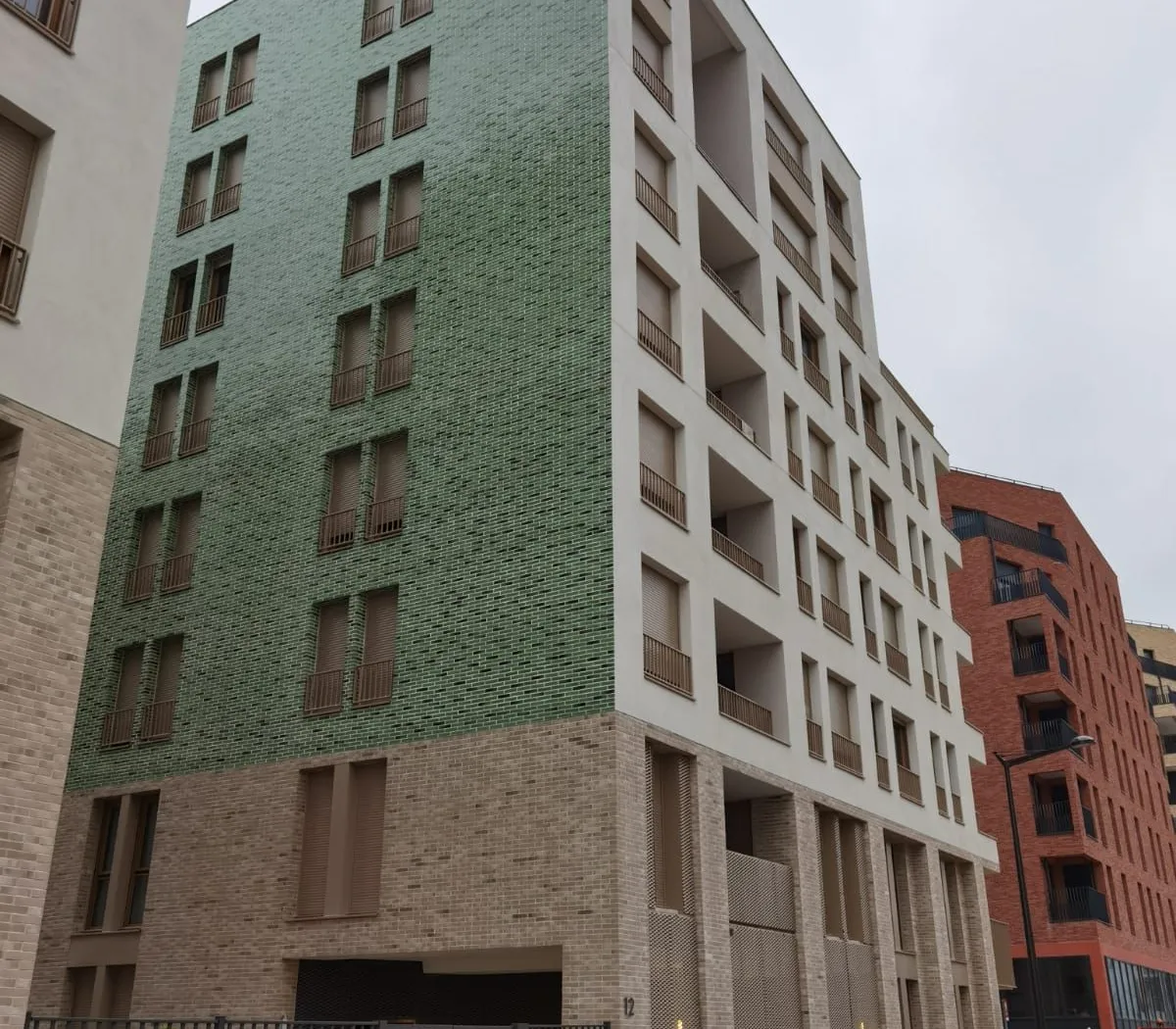 Location Vitry-sur-Seine Chambre 68dd4fd08f33