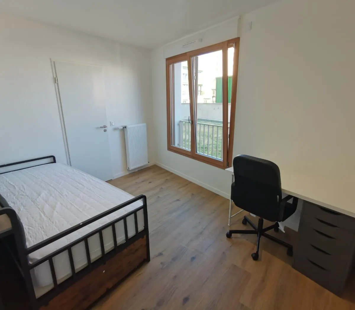 Location Vitry-sur-Seine Chambre 68dd4fd08f33