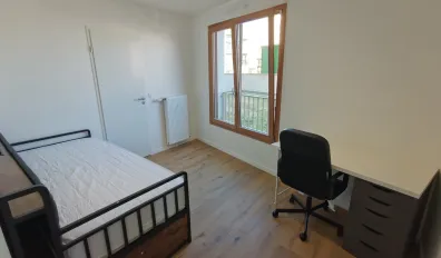 miniatureLocation Vitry-sur-Seine Chambre 68dd4fd08f332