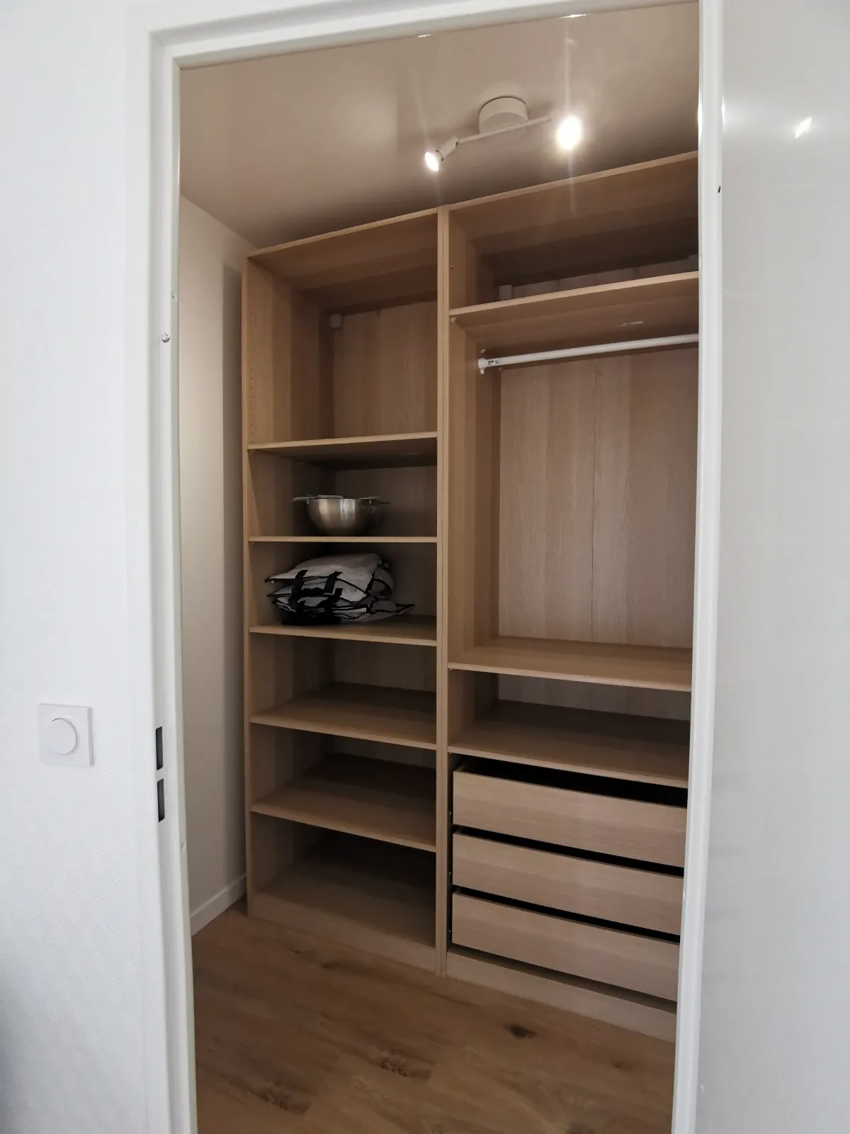 Location Vitry-sur-Seine Chambre 68dd4fd08f333
