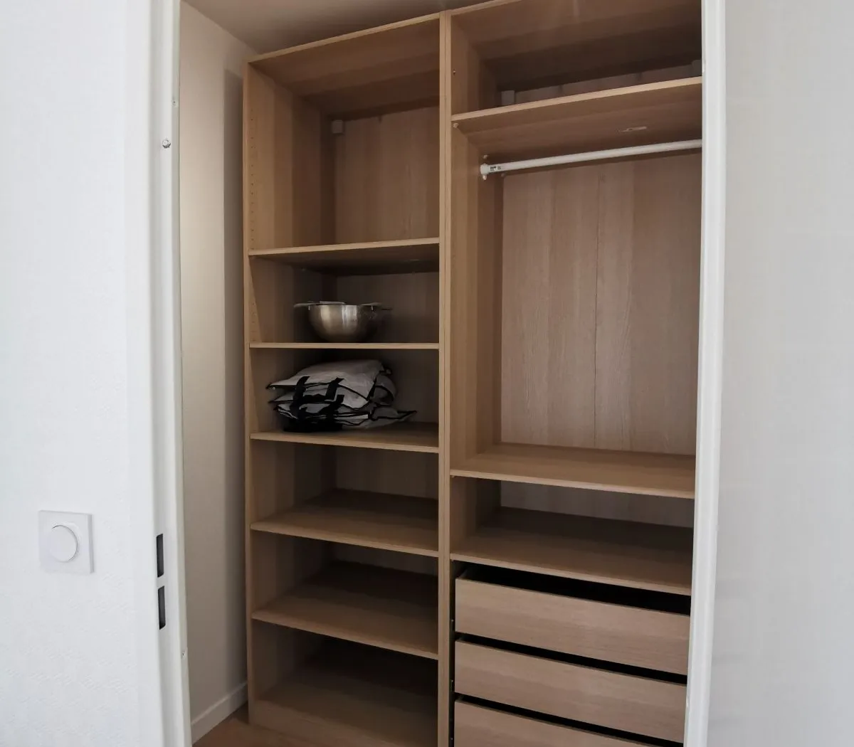 Location Vitry-sur-Seine Chambre 68dd4fd08f33