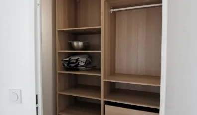 miniatureLocation Vitry-sur-Seine Chambre 68dd4fd08f332