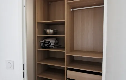 Location Vitry-sur-Seine Chambre 68dd4fd08f33