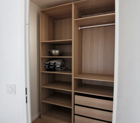 Location Vitry-sur-Seine Chambre 68dd4fd08f333
