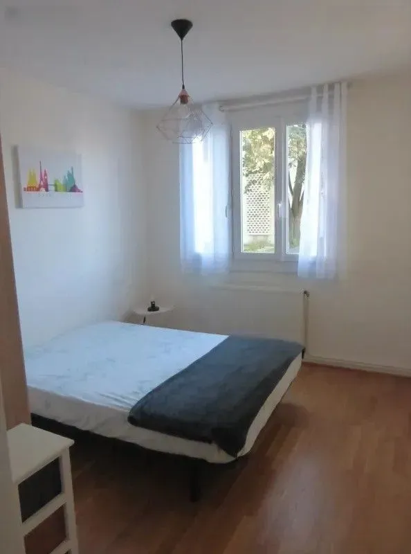 Location Nantes Appartement 68dd4fe7dc593