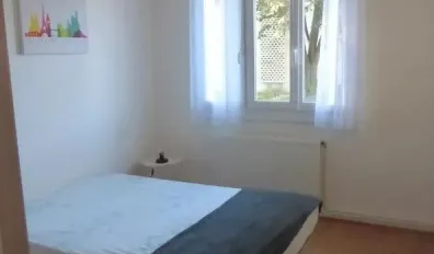 miniatureLocation Nantes Appartement 68dd4fe7dc592