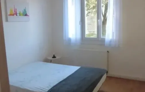 Location Nantes Appartement 68dd4fe7dc59